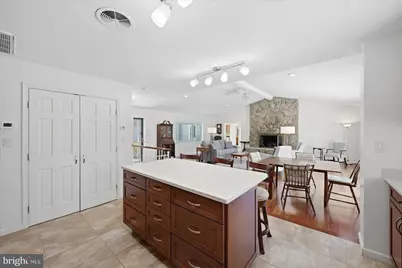 620 Lake Serene Drive, Winchester, VA 22603 - Photo 17