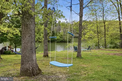 620 Lake Serene Drive, Winchester, VA 22603 - Photo 15