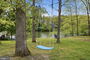 620 Lake Serene Dr, Winchester, VA 22603 - Photo 15