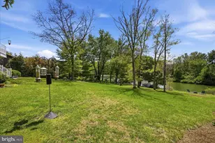 620 Lake Serene Dr, Winchester, VA 22603 - Photo 79