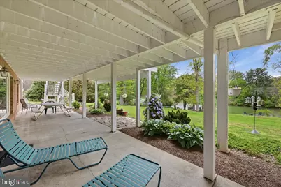 620 Lake Serene Drive, Winchester, VA 22603 - Photo 21