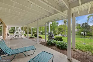 620 Lake Serene Dr, Winchester, VA 22603 - Photo 21