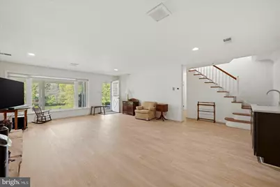 620 Lake Serene Drive, Winchester, VA 22603 - Photo 67