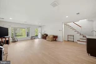 620 Lake Serene Dr, Winchester, VA 22603 - Photo 43