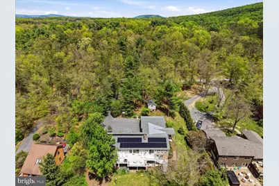620 Lake Serene Drive, Winchester, VA 22603 - Photo 87
