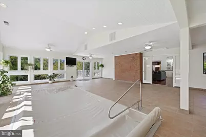 620 Lake Serene Drive, Winchester, VA 22603 - Photo 25