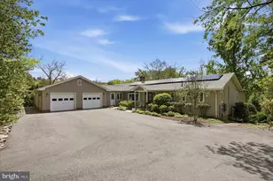 620 Lake Serene Dr, Winchester, VA 22603 - Photo 1