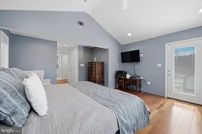 620 Lake Serene Drive, Winchester, VA 22603 - Photo 35