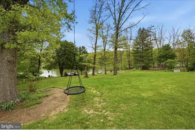620 Lake Serene Drive, Winchester, VA 22603 - Photo 67