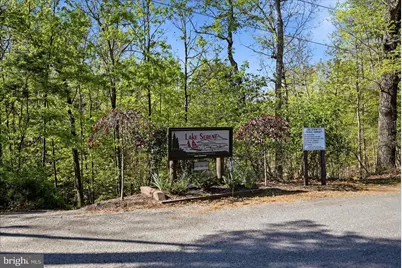 620 Lake Serene Drive, Winchester, VA 22603 - Photo 81