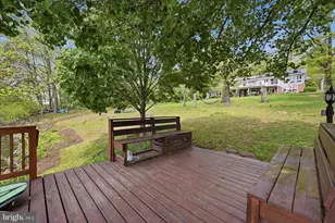 620 Lake Serene Dr, Winchester, VA 22603 - Photo 75