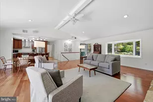 620 Lake Serene Dr, Winchester, VA 22603 - Photo 37