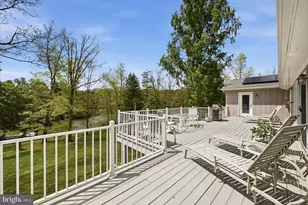 620 Lake Serene Dr, Winchester, VA 22603 - Photo 59