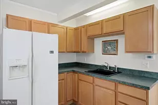 620 Lake Serene Dr, Winchester, VA 22603 - Photo 33