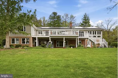 620 Lake Serene Drive, Winchester, VA 22603 - Photo 69