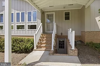 620 Lake Serene Drive, Winchester, VA 22603 - Photo 79