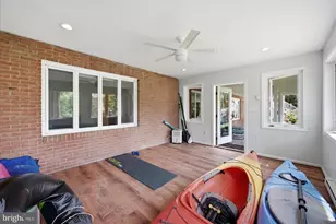 620 Lake Serene Dr, Winchester, VA 22603 - Photo 57
