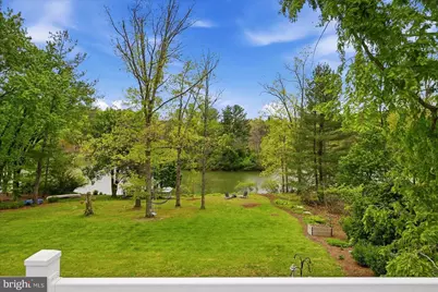 620 Lake Serene Drive, Winchester, VA 22603 - Photo 61