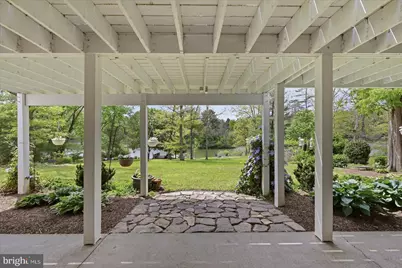 620 Lake Serene Drive, Winchester, VA 22603 - Photo 65