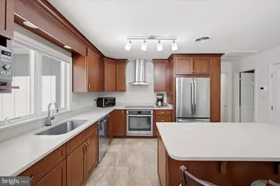 620 Lake Serene Drive, Winchester, VA 22603 - Photo 19