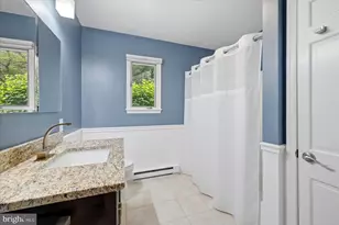 620 Lake Serene Dr, Winchester, VA 22603 - Photo 71