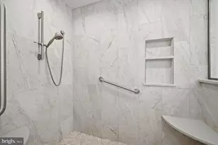620 Lake Serene Dr, Winchester, VA 22603 - Photo 39