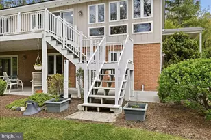 620 Lake Serene Dr, Winchester, VA 22603 - Photo 63