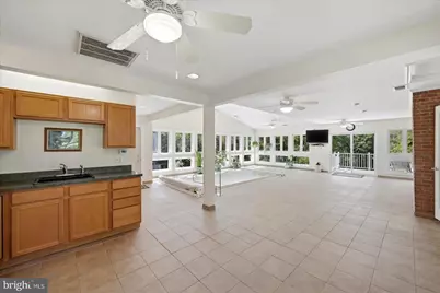 620 Lake Serene Drive, Winchester, VA 22603 - Photo 31