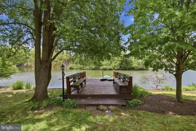 620 Lake Serene Drive, Winchester, VA 22603 - Photo 11