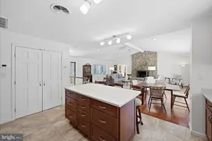 620 Lake Serene Dr, Winchester, VA 22603 - Photo 41