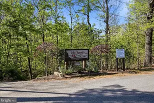 620 Lake Serene Dr, Winchester, VA 22603 - Photo 83