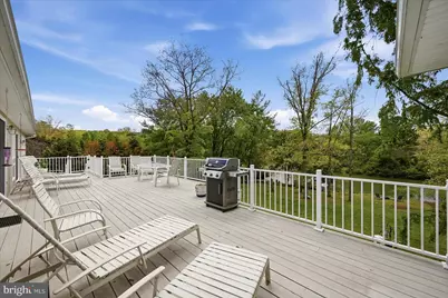 620 Lake Serene Drive, Winchester, VA 22603 - Photo 19