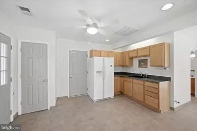 620 Lake Serene Drive, Winchester, VA 22603 - Photo 29