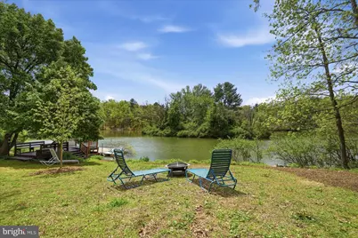 620 Lake Serene Drive, Winchester, VA 22603 - Photo 7