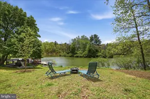 620 Lake Serene Dr, Winchester, VA 22603 - Photo 7