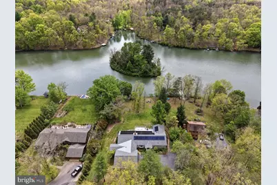 620 Lake Serene Drive, Winchester, VA 22603 - Photo 89