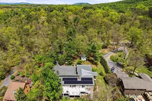 620 Lake Serene Dr, Winchester, VA 22603 - Photo 87