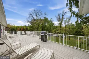 620 Lake Serene Dr, Winchester, VA 22603 - Photo 61
