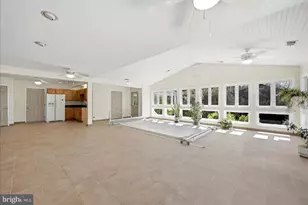 620 Lake Serene Dr, Winchester, VA 22603 - Photo 23