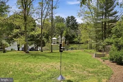 620 Lake Serene Drive, Winchester, VA 22603 - Photo 77
