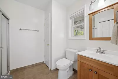 620 Lake Serene Drive, Winchester, VA 22603 - Photo 27