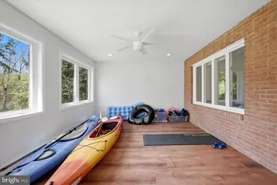 620 Lake Serene Drive, Winchester, VA 22603 - Photo 55