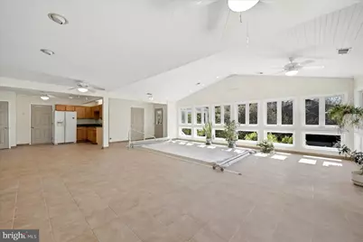 620 Lake Serene Drive, Winchester, VA 22603 - Photo 23