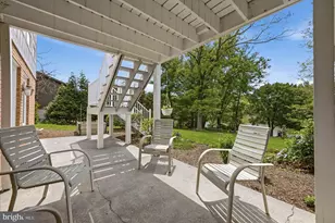 620 Lake Serene Dr, Winchester, VA 22603 - Photo 67