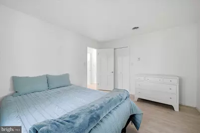 620 Lake Serene Drive, Winchester, VA 22603 - Photo 53