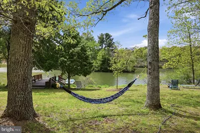 620 Lake Serene Drive, Winchester, VA 22603 - Photo 75