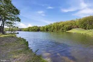 620 Lake Serene Dr, Winchester, VA 22603 - Photo 83