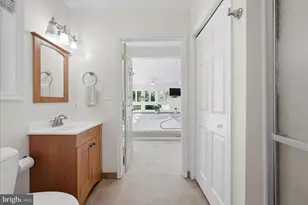 620 Lake Serene Dr, Winchester, VA 22603 - Photo 27