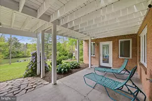 620 Lake Serene Dr, Winchester, VA 22603 - Photo 65