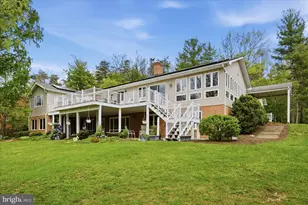 620 Lake Serene Dr, Winchester, VA 22603 - Photo 69